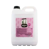 Petuxe Special Volume Shampoo 5000 ml
