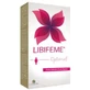 Yfarma Libifeme Optimal 5 Vaginale Eieren