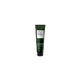 Lazartigue Schutzspülung, 150 ml