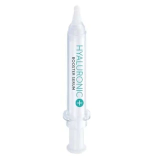 Gianluca Mech Hyaluronic Booster Serum 3 siringhe X10Ml