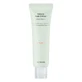 Hyggee Vegan Sun Cream, 50 ml