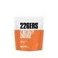 226Ers Energy Drink Energydrink Mandarine, 500 g