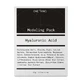 One Thing Hyaluronzuur Modeling Pack , 20 g