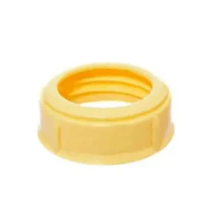 Medela Schroefdop Speciale Behoeften 810.7066