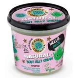 Skin Super Good Gel-Crema Corporal Hello Aloe 360Ml