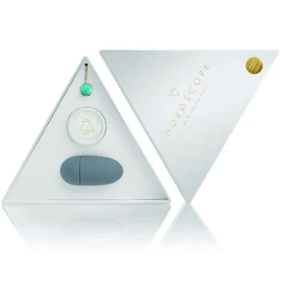Bijoux Horoscoop Horoscoop Kit Waterman