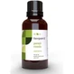 Terpenische Essentiële Peterselieolie 30Ml