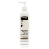 Labnatur Bio-Intensiv-Körpercreme Salbei-Sheabutter-Salbei 250ml. Bio