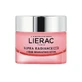 Lierac Supra Radiance Przeciwzmarszczkowy krem detoksykujący na noc 50 ml