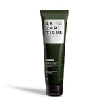 Lazartigue Acondicionador Nutritivo, 150 ml