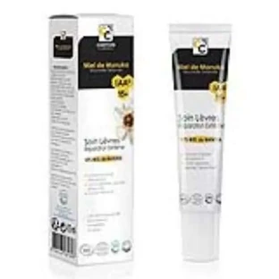 Comptoirs & Compagnies Balsam de buze reparator 10% miere de Manuka Iaa15+