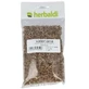 Herbaldi Valerian Herb Root 100Gr