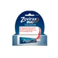 Zovirax Duo cream, 2g, Gsk