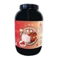 Pr-Ou Eiwit met aardbeiensmaak 1,5 kg. Sg