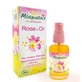Muscat'S Rose D'Or Oil 30Ml. Bio
