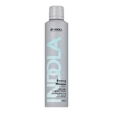 Indola Professional Strong Hold Foam, 200 Ml