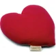 Sakito Sakito Corazon Rojo 1Ud