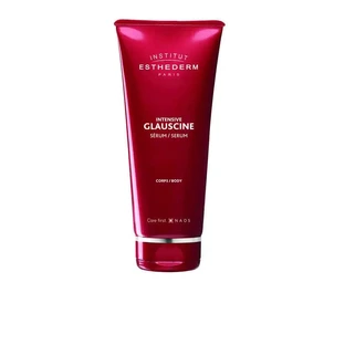 Institut Esthederm Intensive Glauscina Serum, 200ml