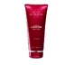 Institut Esthederm Intensive Glauscina Serum, 200ml