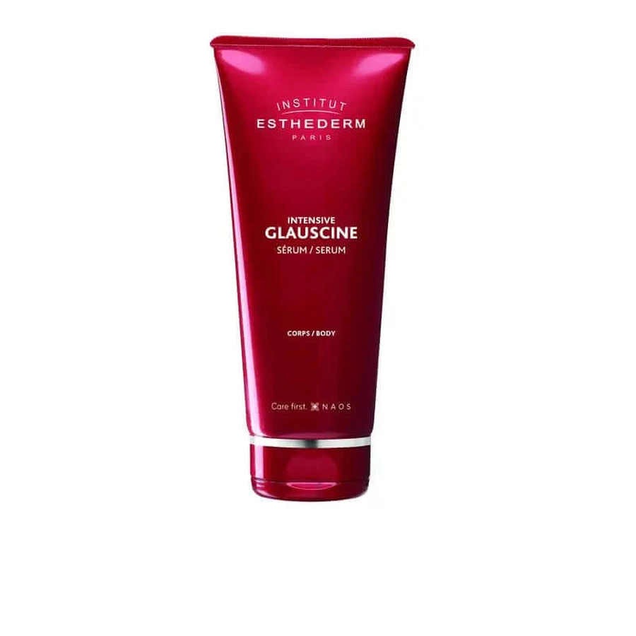 Institut Esthederm Intensive Glauscina Serum, 200ml: ceny i cechy