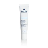 Rilastil Hydrotenseur Restrukturierungs- und Anti-Falten-Gel-Creme, 40 ml