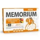 Dietmed Memorium Totaal 20Amp