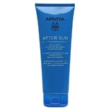 Apivita Cool & Sooth After Sun Gel-Crème, 200 ml
