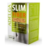 Dietmed Adelgaslim Fiber 60Cap