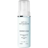 Institut Esthederm Reinigend Schuim, 150 ml