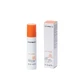 Bioearth Gezichtscrème Vitamine C en Amla, 50 Ml