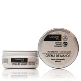 Labnatur Bio Intensive Handcreme Salbei Hamamelis 50Ml Bio