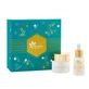 Fleurance Nature Elixir Royal Crema da giorno+Serum Cofanetto