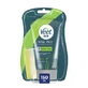Veet Men Depilatory Shower Cream, 150 ml
