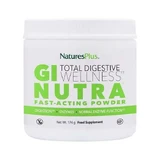 Natures Plus Gi Natuurlijk Poeder, 174 g