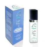Tequial Serum Ligth Blue 5G Melatonin Spray 50Ml