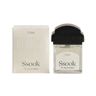 Perfumy Chwi Ssook , 178 gr