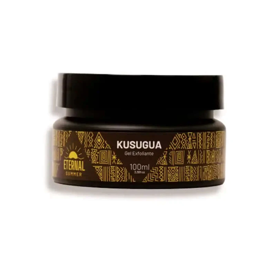 Aoklabs Kusugua scrub 100 ml
