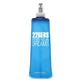 226Ers Flacon moale albastru , 250 ml