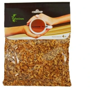 Naturlider Kwiat Pomarańczy , 40 gramów