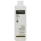 Labnatur Bio Micellair Water 300ml. Bio
