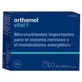 Orthomol Vital F 15Sbrs.korrels