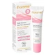 Florame Soothing Eye Contour 15Ml