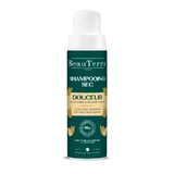 Beauterra Gentle Dry Shampoo, 50 Gr
