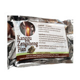 Kanggu Zengsheng, 30 comprimés, BBM Medical