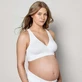 Medela Keep Cool Sleep - Wit S, 1 st.