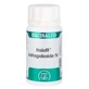 Equisalud Holofit Astragaloside Iv 50 kapsułek