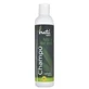 Irati Șampon organic pentru păr uscat Bio 250Ml