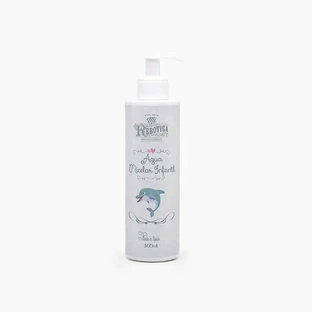 Mi Rebotica Infant Micellar Water 300 Ml