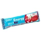 Weider Victory Endurance Energy Jelly Bar Cherry 24Ud