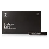 Proceanis Collageendrank, 10X25 ml